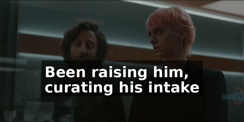 e081176e-f89e-4653-bc74-8b636ee6c45f.gif