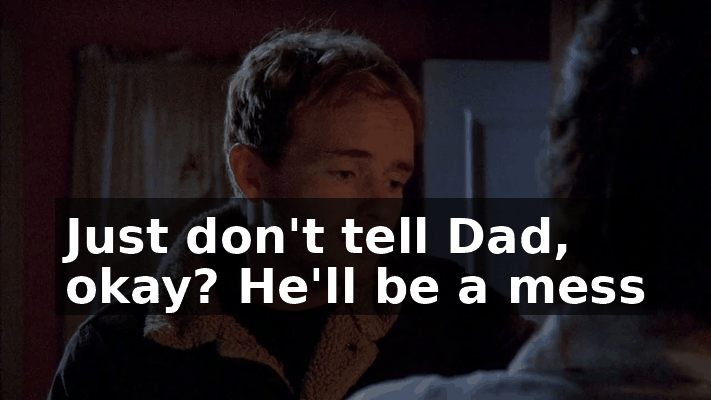 eda84c06-6e9d-4810-99ab-e7cc077aa7a5.gif