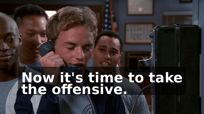 da494236-6abd-421c-bfa6-c3fb971608ad.gif