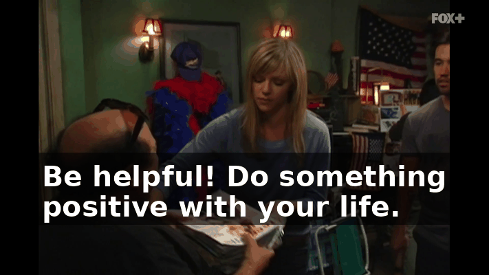 54a5b7ea-d16a-4128-86de-17451dbd32b8.gif