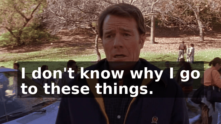 8d20f4e5-814d-4cc3-b37d-5fcc9d2b2b54.gif