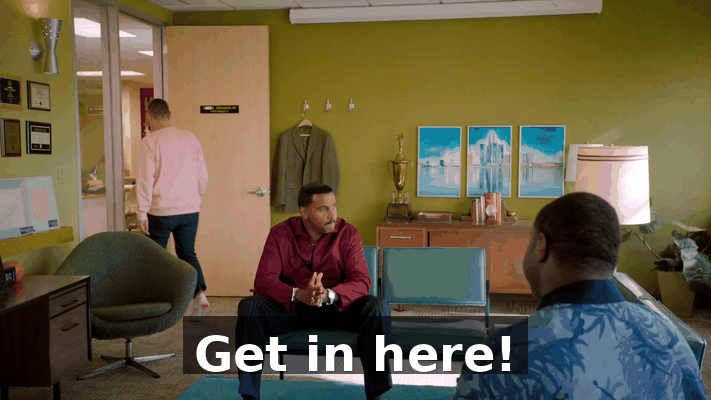 e5c2bafa-6484-4012-b221-4f4a03d6720d.gif