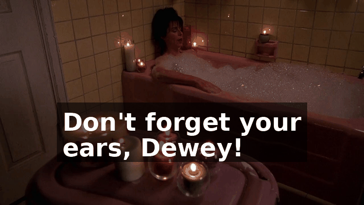 a341c510-5c2e-423c-96e4-fc5f06a08833.gif