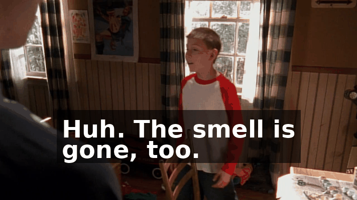 a94d8322-fcfd-44f5-b962-612afba231e7.gif