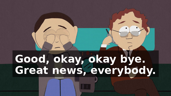 a448a643-b488-435f-afe8-43f2b8aec630.gif