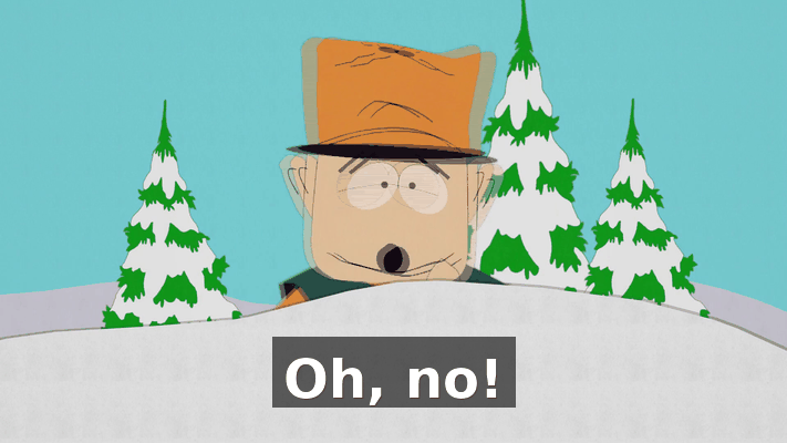 62aacf6c-4546-476c-b194-72ae41283302.gif