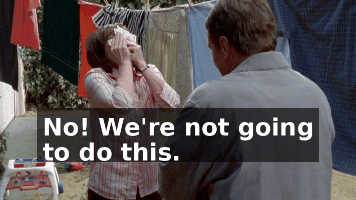 85a4f62f-dd24-44e0-a877-9ca5dfde0591.gif