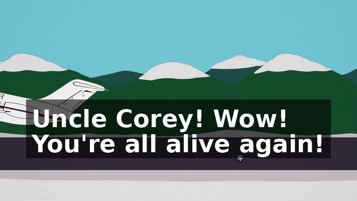 48e35ec9-0b8f-48c4-b8a5-4c8cf4c2d4fd.gif