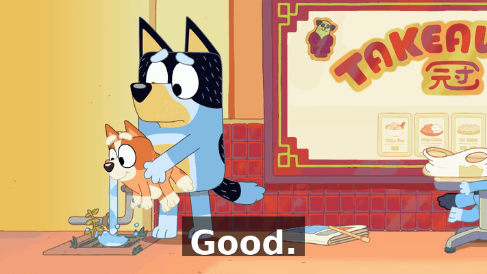 ac92b572-5849-4792-97e1-3fbae1936326.gif