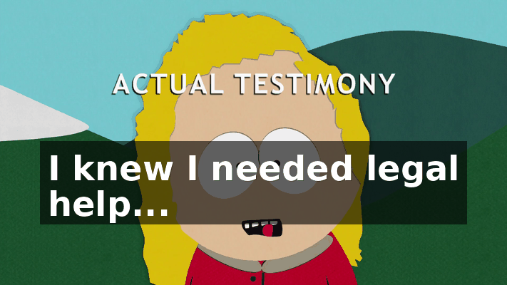 b6dd1c49-02ce-477f-839c-6c314c014697.gif