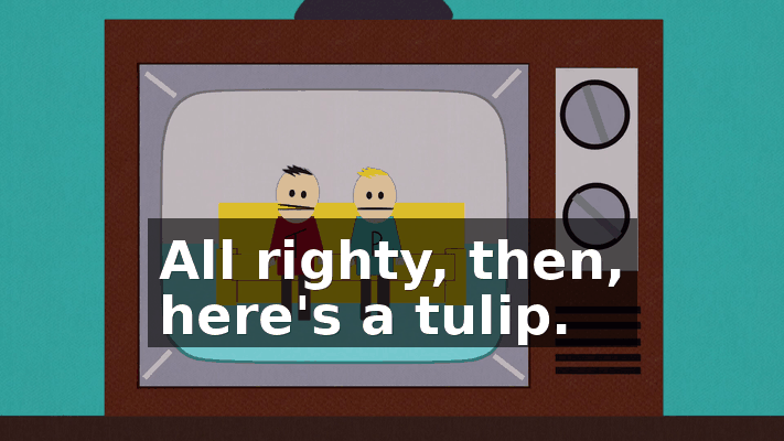 3170cd1f-a064-4e00-8335-53df0b0e5a89.gif