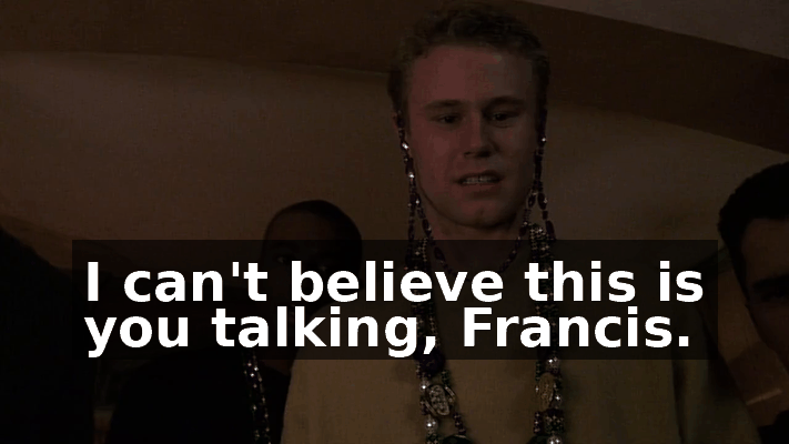 42702f45-183d-4f53-8d41-ae274e911395.gif