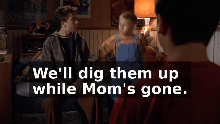4b981f0f-56be-43bc-95e6-8f43d9cf97f9.gif