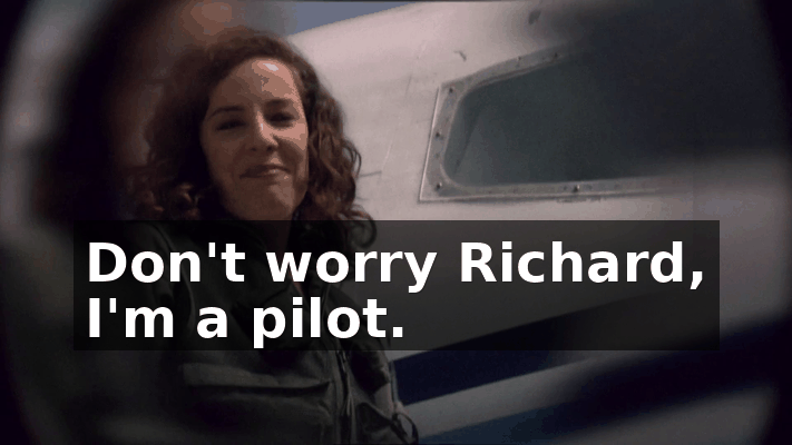 ccf3ca2d-2863-416a-a9e0-2ccf7b8f3d39.gif