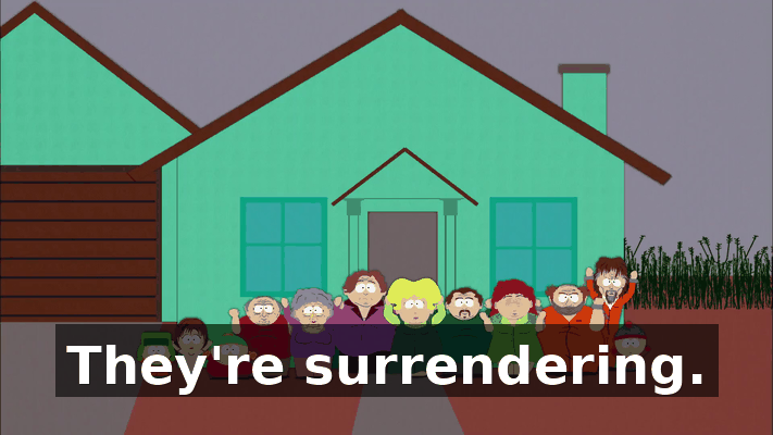 23097bc0-5d6d-4874-a271-7e036de77424.gif