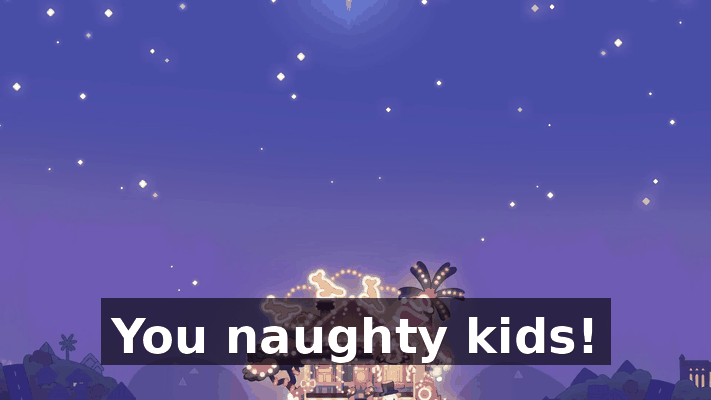 f203b6f5-cc03-4736-8169-82318e1aff71.gif