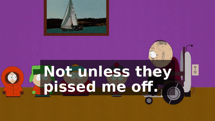 74487082-40f0-44d7-97c0-28ccee8c88a3.gif