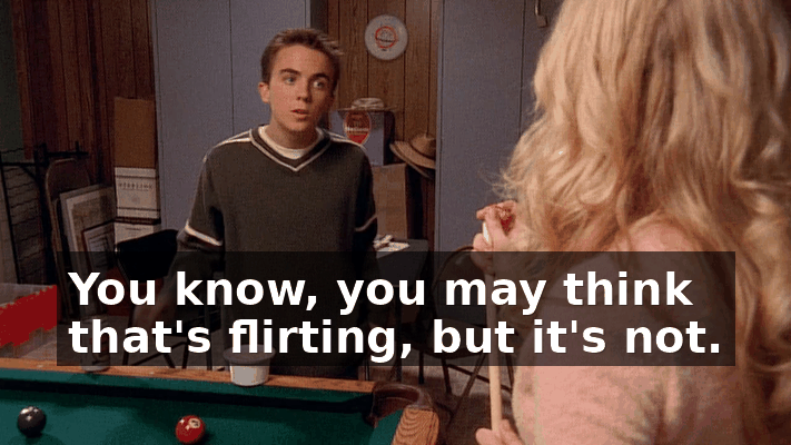 edca22cd-3244-4d83-8b90-fee36b08c043.gif