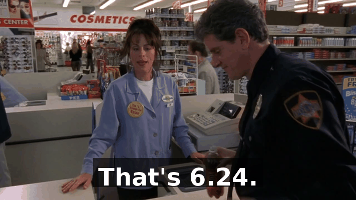 c6ff5496-20c9-4a5e-b9fd-8d1fa27dd8b0.gif