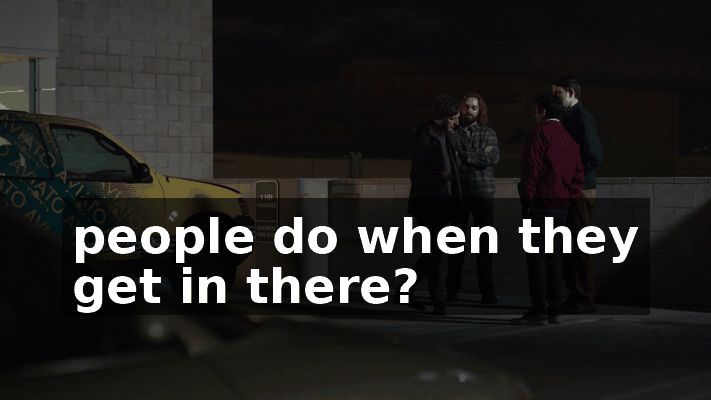 06d445a3-34bc-4cd1-92e1-3a82a14997dc.gif
