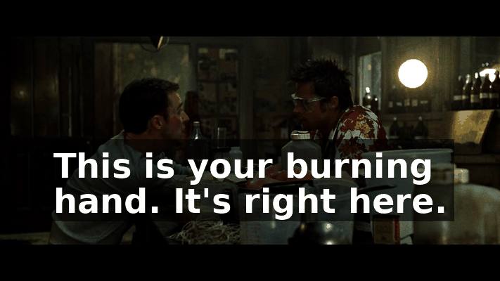 b5f558ae-c74f-441a-b1c6-ddd8361cbb15.gif