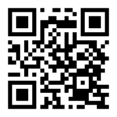 QR code for this GIF's share link