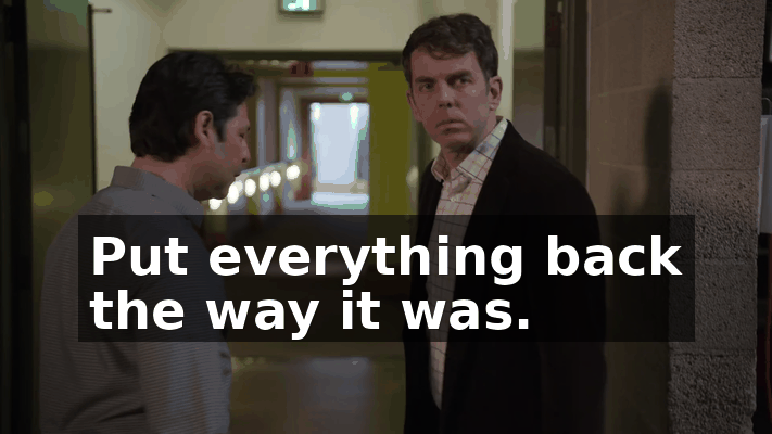 8a8bf72e-c065-45f4-ab9a-053871fed23a.gif