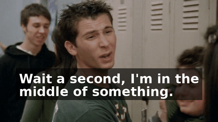 11d9f32e-207c-4e86-9af6-bfa066587bf6.gif