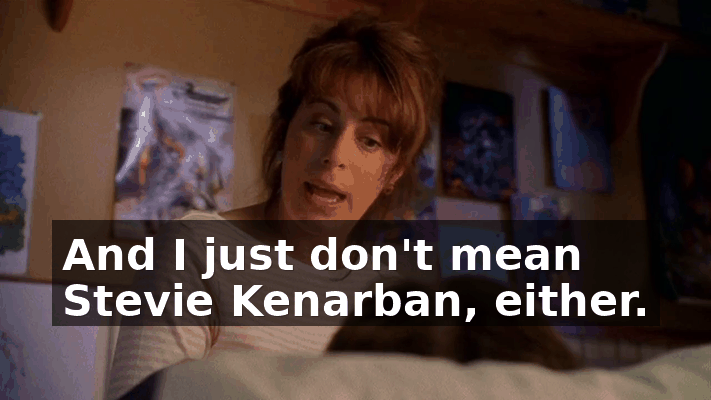 1bdea005-68ef-4dcf-a45a-ea841c8066a7.gif