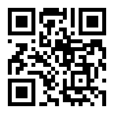 QR code for this GIF's share link