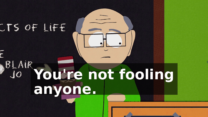 d09894d7-5044-4696-8929-12912b8390cd.gif