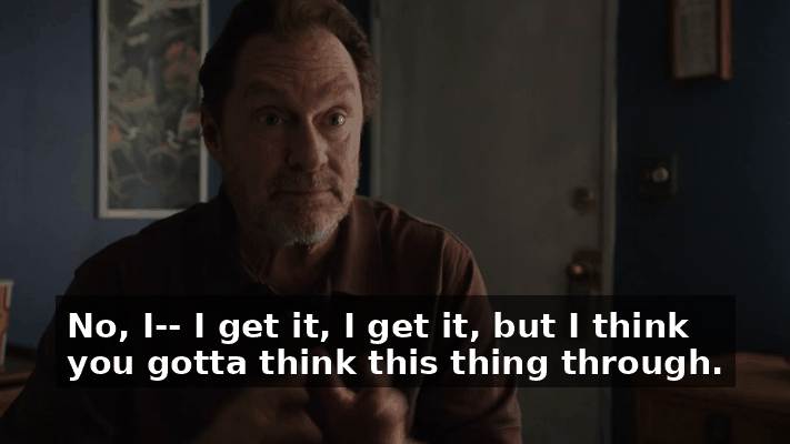 58c4e913-ff1f-4bb7-927a-2b84b96b3b2a.gif