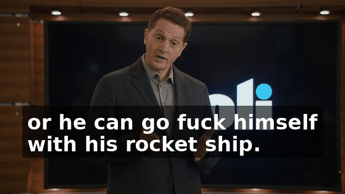 29df15b0-0ec8-4f1e-8f28-74e4c0c59182.gif