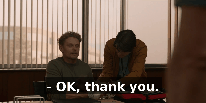 8c3f2a87-f145-4aae-a6a7-b76cb417c8b5.gif