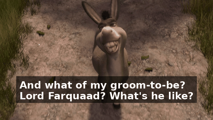 6778a5c0-742c-4ebf-9f7a-c7a8f92c18ef.gif
