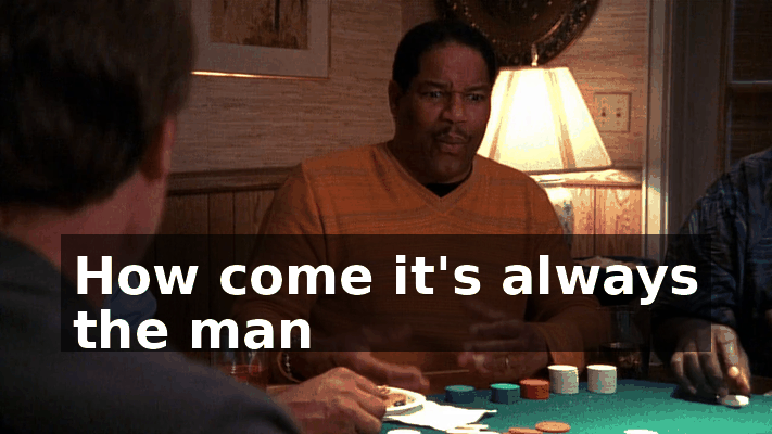 53876b16-c9db-474b-b64e-5bba380ed8a8.gif