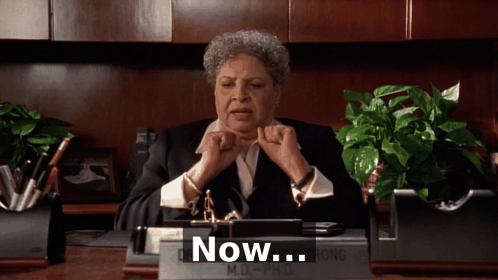 f60f0431-d26a-48bd-b0ea-1c638be687a8.gif