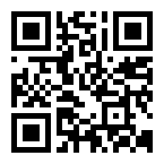 QR code for this GIF's share link
