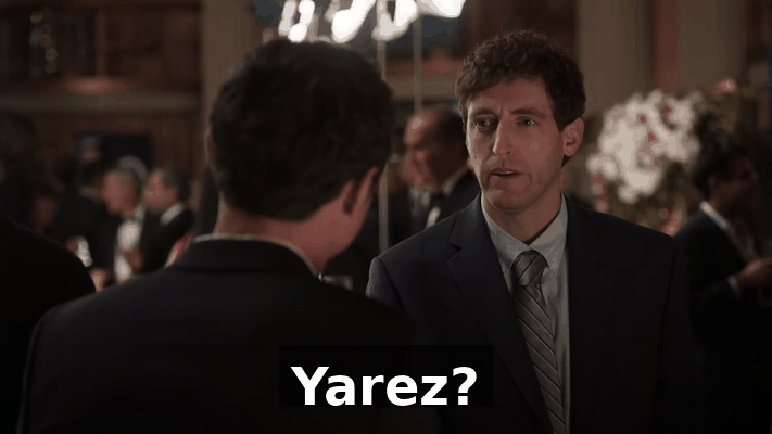 be015af7-766b-4e23-b625-545f07475d13.gif