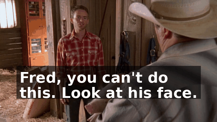 c7084022-2cf2-4d6b-a427-727e9bb7fabf.gif