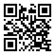 QR code for this GIF's share link