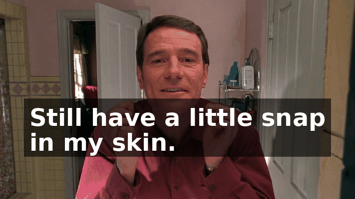 2003a77a-354c-4d97-b2ad-0ccb4d12e4a5.gif