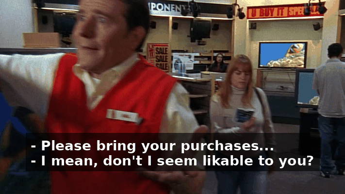 b2944beb-c035-4855-8159-036abdff93b6.gif