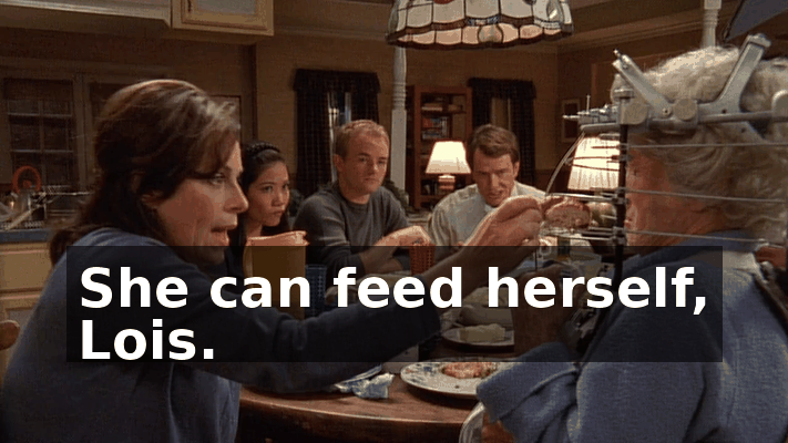b4f2ac92-ba63-4500-b1d4-3b651172f96a.gif