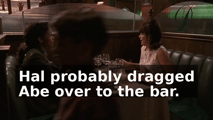 10a24956-f41d-4df5-ac68-aa836bca788e.gif
