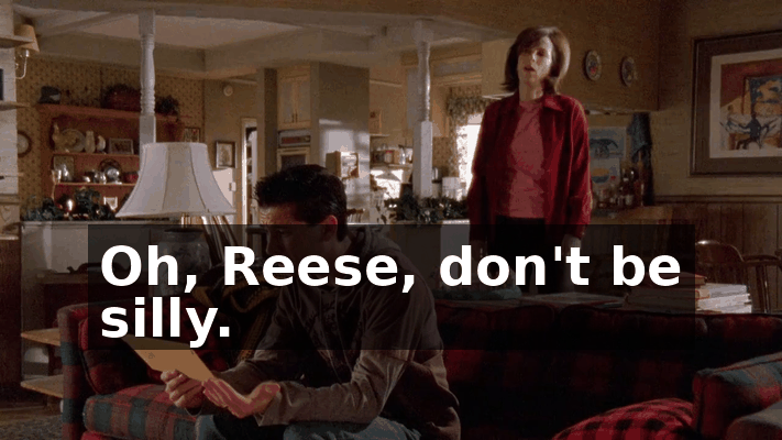83688eb1-d491-4e99-80c6-555efa149de3.gif