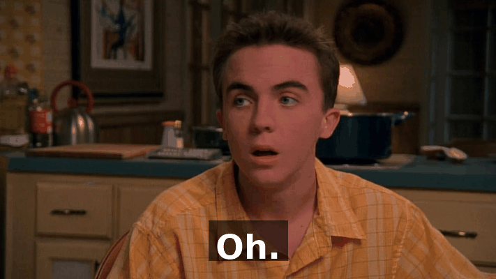 148e8288-d492-4546-925f-700a5d848e84.gif