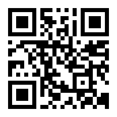 QR code for this GIF's share link