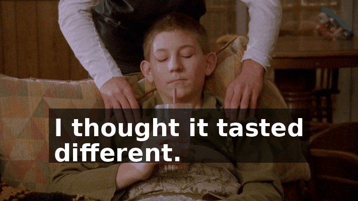 938e9a78-f316-453e-a03d-fe5f19422f0f.gif