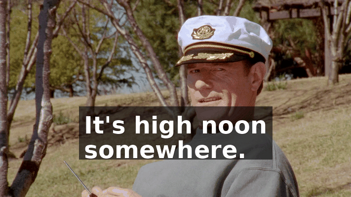 58df65a1-1346-4b90-b2da-644897f94089.gif